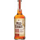 Wild Turkey 101 bourbon