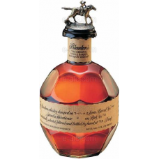 Blanton's Original