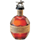 Blanton's Original