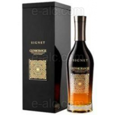 Glenmorangie Signet