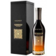 Glenmorangie Signet