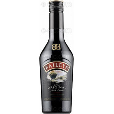 Baileys creamy original emulsion