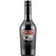 Baileys creamy original emulsion