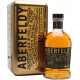 Aberfeldy Gold Bar