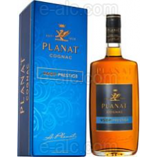 Planat VSOP Prestige