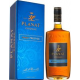 Planat VSOP Prestige