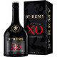 Saint Remy XO