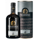 Bunnahabhain Stiuireadair