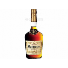 Hennessy VS