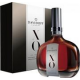 Davidoff XO Cognac