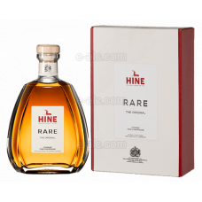 Hine Rare VSOP