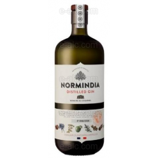 Domaine du Coquerel Normindia