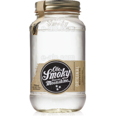 Ole Smoky Original Moonshine