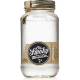 Ole Smoky Original Moonshine