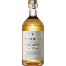 Aultmore