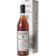 Marquise de Livry Armagnac