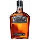 Jack Daniels Gentleman Jack Rare Tennessee