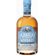 Lambay Small Batch Blend