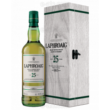 Laphroaig