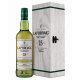 Laphroaig