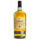 Singleton of Dufftown