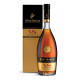 Remy Martin Superieur VS