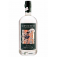 Sipsmith London Dry