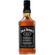 Jack Daniel's Old No.7