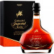 Carlos I de Jerez Imperial XO