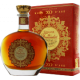 Cognac Domaine du Foucaudat XO Hors d'Age