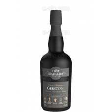 Gerston Classic Selection