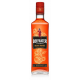 Beefeater Blood Orange