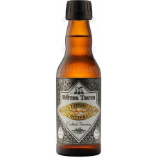 The Bitter Truth Tonic Bitters