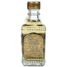 Tequilera La Quemada El Reformador Reposado