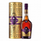 Courvoisier VSOP