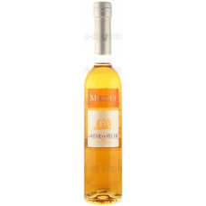 Merlet Creme de Peche de vigne