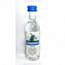 Saaremaa