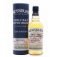 Mossburn Vintage Casks №16 Mannochmore