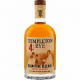 Templeton Rye Signature Reserve