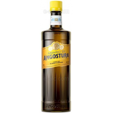 Amaro di Angostura