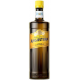 Amaro di Angostura