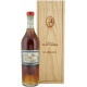 Baron Gaston Legrand Bas Armagnac