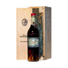 Baron Gaston Legrand Bas Armagnac