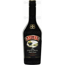 Baileys