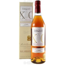 Baz-Armagnac Chateau du Tarique XO