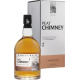 Wemyss Malts Peat Chimney