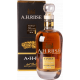 A.H. Riise Family Reserve Solera 1838