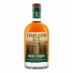 Tempelton Rye Barrel Strenght