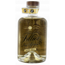 Filliers Dry 28