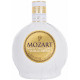 Mozart White Chocolate Vanilla